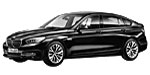 BMW F07 C1111 Fault Code