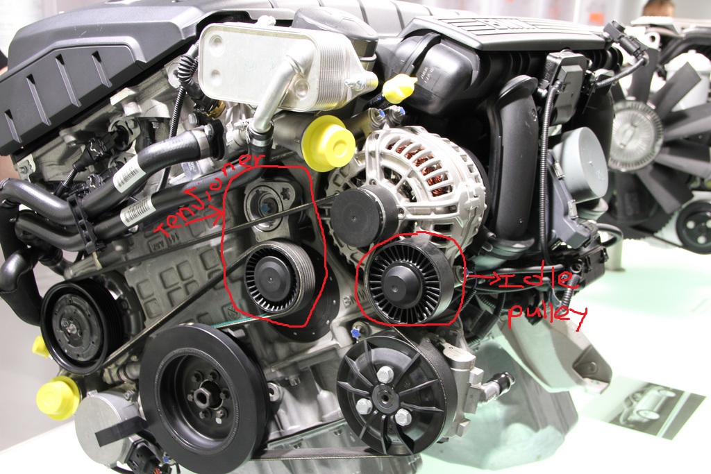 See C1111 in engine