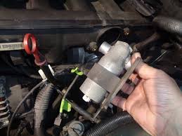 See C1111 in engine
