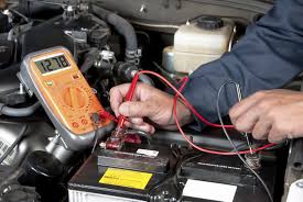 See C1111 repair manual